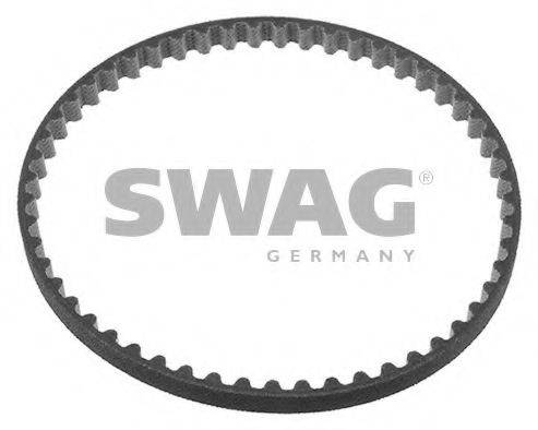 SWAG 30 94 8288