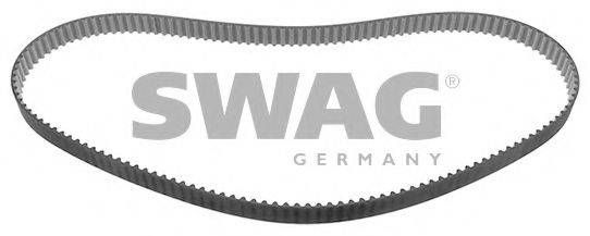 SWAG 30 94 8289