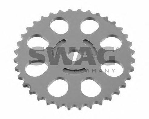 SWAG 32 04 0001