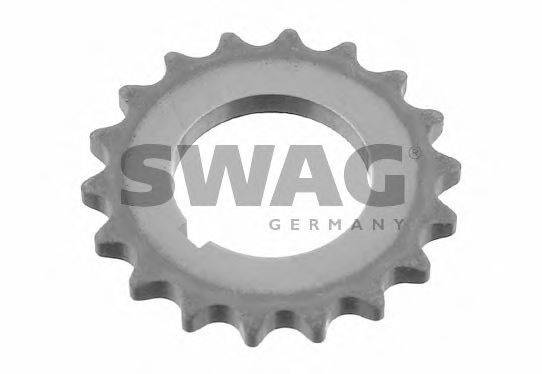 SWAG 32 05 0002