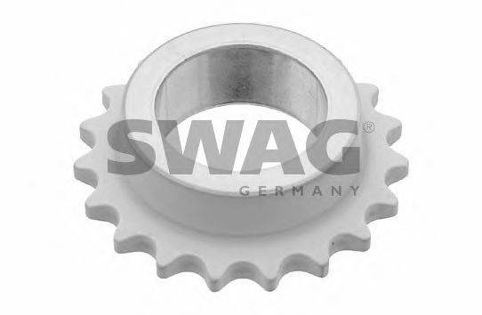 SWAG 32 06 0001