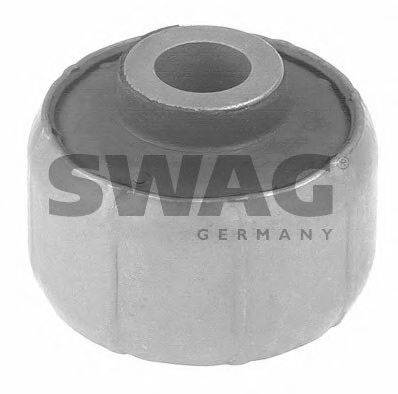 SWAG 32 69 0005