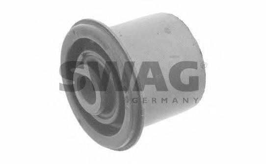 SWAG 32 69 0008