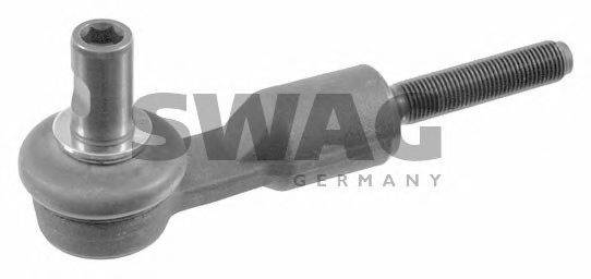 SWAG 32 71 0013