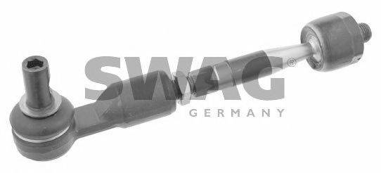 SWAG 32 72 0022