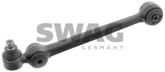 SWAG 32 73 0013