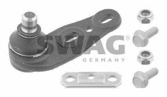 SWAG 32 78 0003