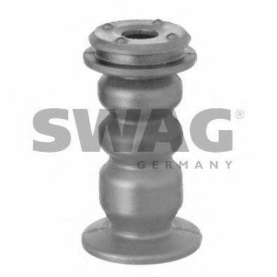 SWAG 32 79 0020