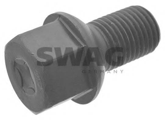 SWAG 32 90 1664