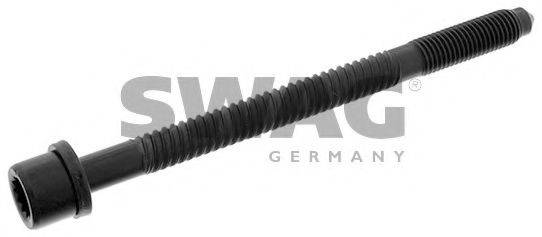 SWAG 32 90 1836