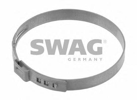 SWAG 32 90 5231