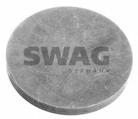 SWAG 32 90 7549