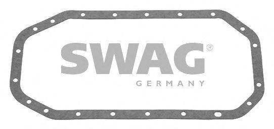 SWAG 32 90 8191