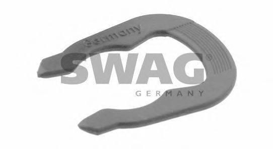 SWAG 32 91 2408