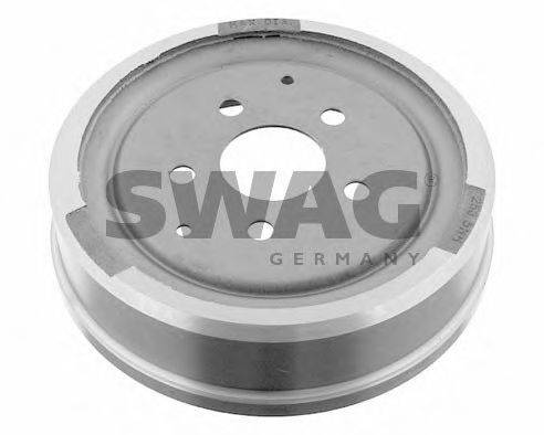 SWAG 32 91 4062