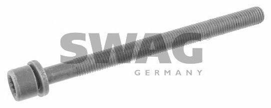 SWAG 32 91 4340