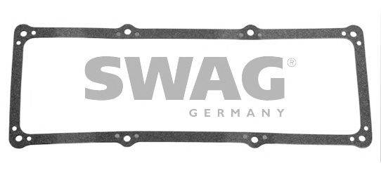 SWAG 32 91 5286