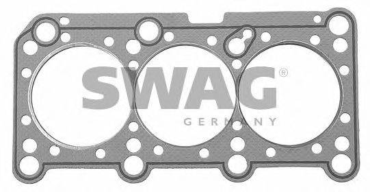 SWAG 32 91 5552