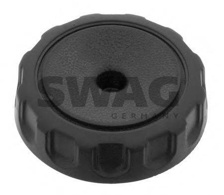 SWAG 32 91 5950