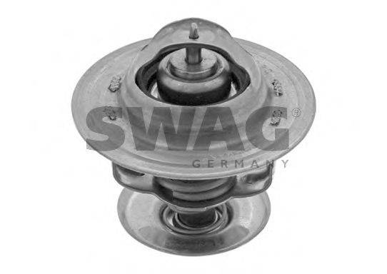 SWAG 32 91 7908