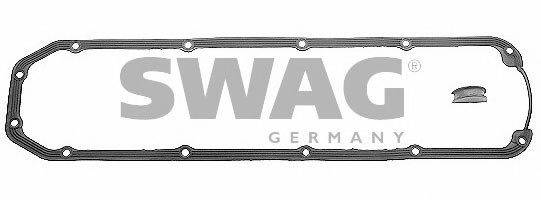 SWAG 32 91 9006