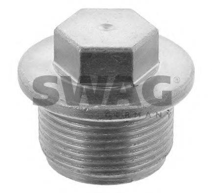 SWAG 32 91 9294