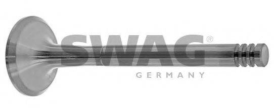 SWAG 32 91 9982