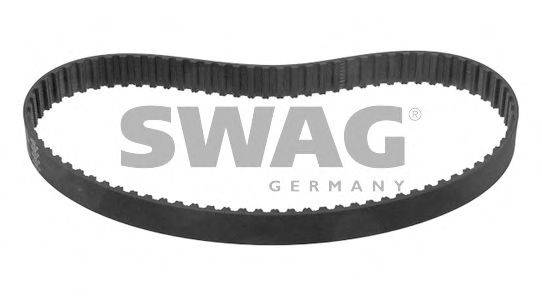 SWAG 32 92 2738