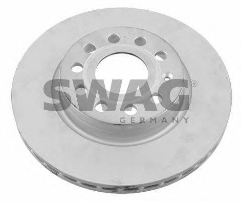 SWAG 32 92 2904