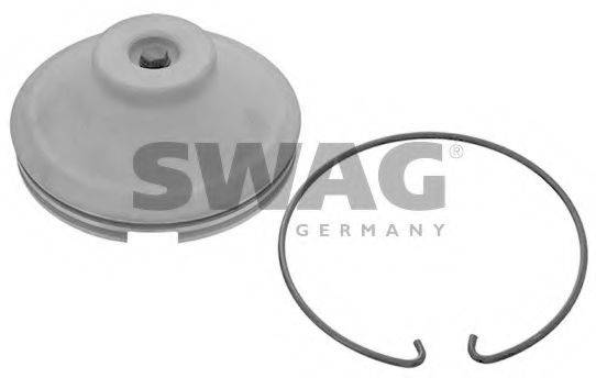 SWAG 32 92 2984