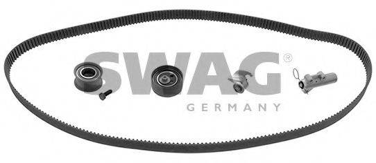 SWAG 32 92 3290