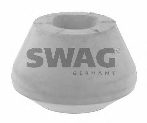 SWAG 32 92 3408