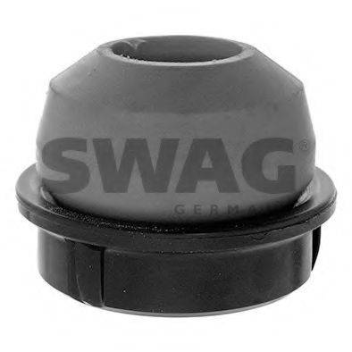 SWAG 32 92 3420