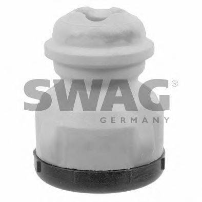 SWAG 32 92 3422