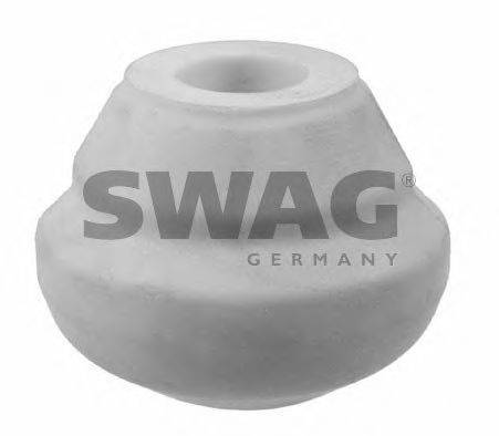 SWAG 32 92 3428