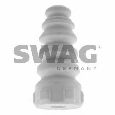 SWAG 32 92 3430