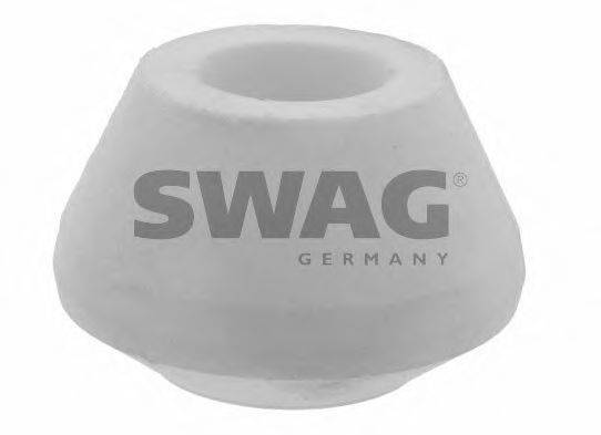 SWAG 32 92 3436