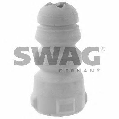 SWAG 32 92 3438