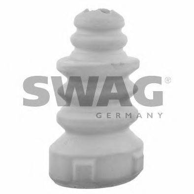 SWAG 32 92 3444