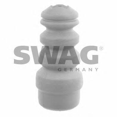 SWAG 32 92 3456
