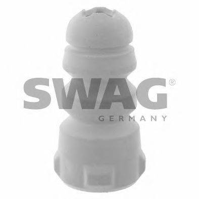 SWAG 32 92 3514