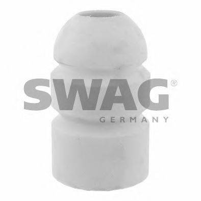 SWAG 32 92 3524