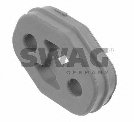 SWAG 32 92 3527