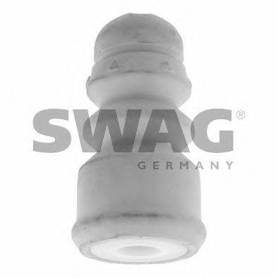 SWAG 32 92 3576
