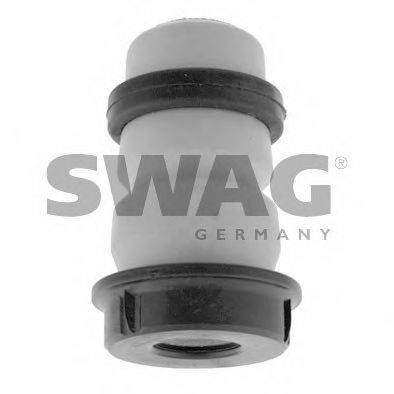 SWAG 32 92 3578