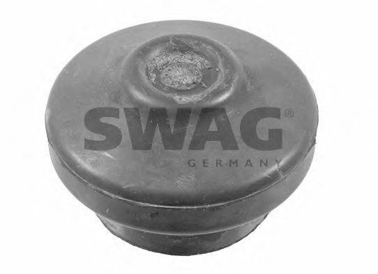 SWAG 32 92 3584