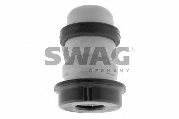 SWAG 32 92 3614