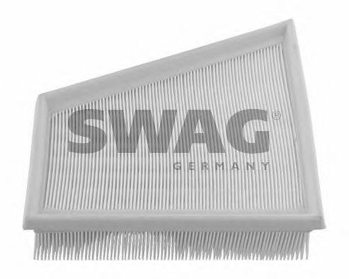 SWAG 32 92 4394