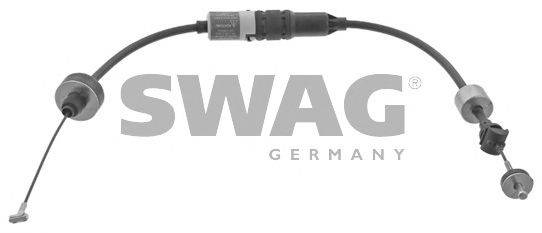 SWAG 32 92 6345