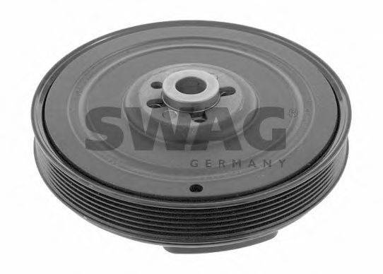 SWAG 32 92 6834